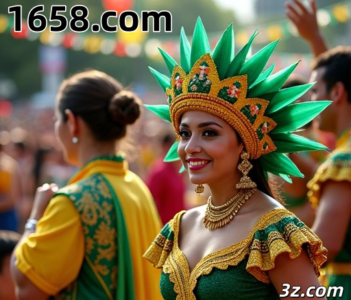 Segurança 2FA 777chocolates