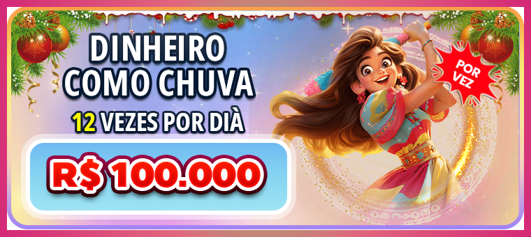 Aplicativo móvel 777chocolates.com para iOS e Android