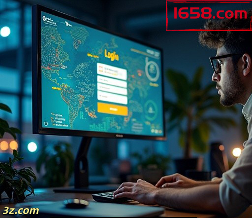 Interface do App 777chocolates