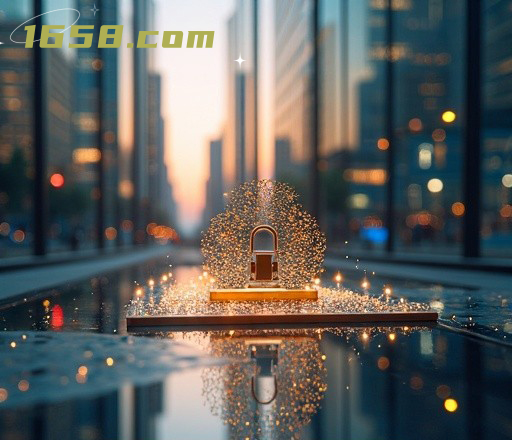 Jogo Aviator 777chocolates