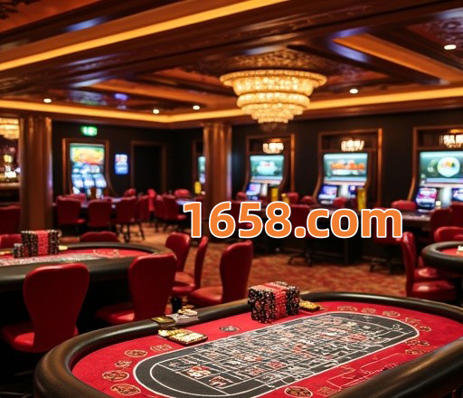 Estatísticas Crash Games 777chocolates