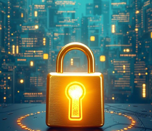 Apostas de Futebol 777chocolates