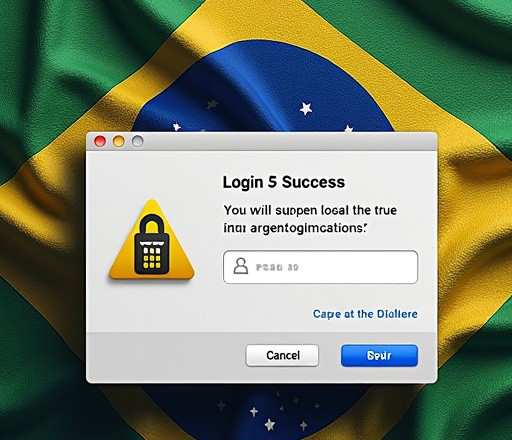 Provedores de Jogos 777chocolates