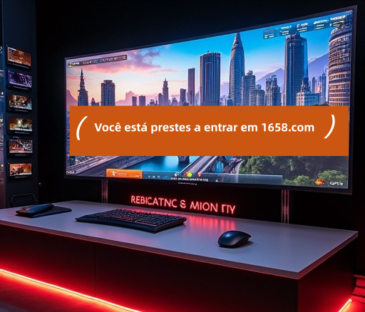 Estatísticas do Jogo 777chocolates