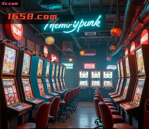 Gates of Olympus 777chocolates