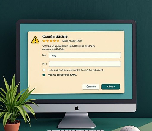 Interface Premium 777chocolates