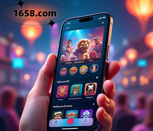 Casino Ao Vivo 777chocolates