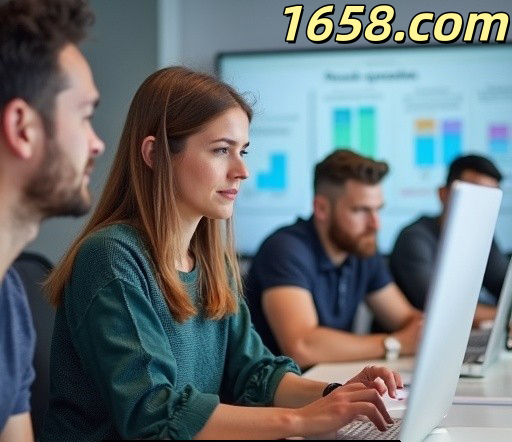 Cadastro Rápido 777chocolates