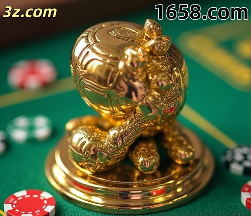 Design Responsivo 777chocolates