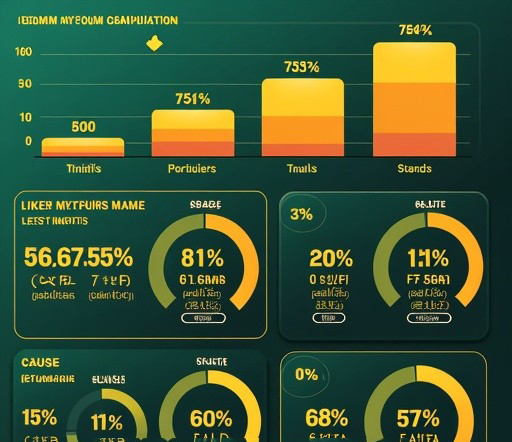 Mesa de Roleta 777chocolates