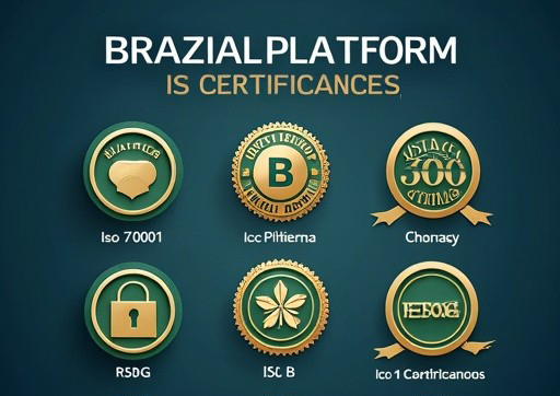 Sistemas de Segurança 777chocolates