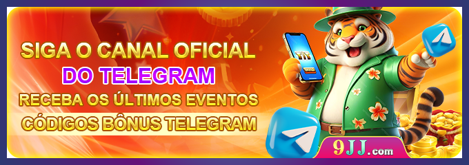 Starlight Princess - Slot game com multiplicadores na 777chocolates.com