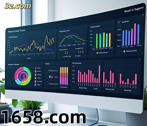 Jogo Spaceman 777chocolates