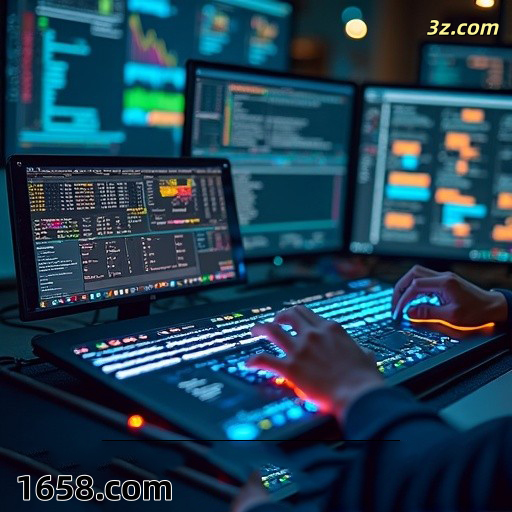 Estatísticas 777chocolates