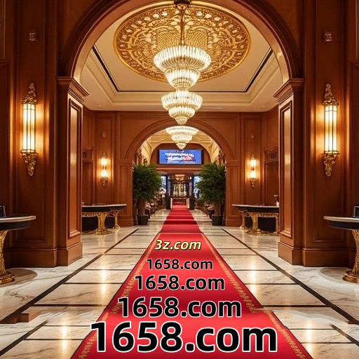 Apostas de Tênis 777chocolates