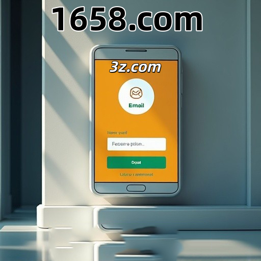 Casino VIP 777chocolates