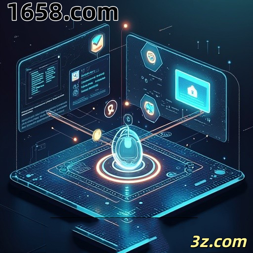 Experiência VIP 777chocolates