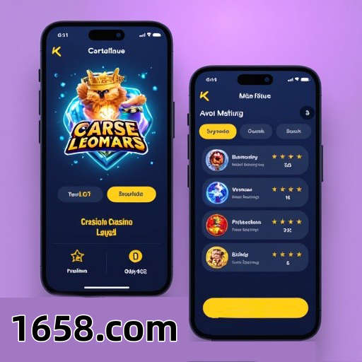 Programa VIP 777chocolates