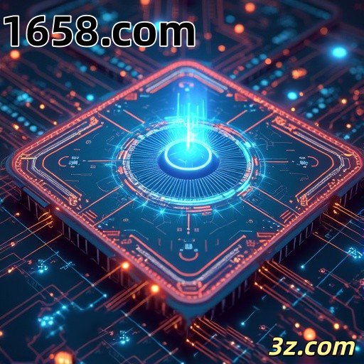 Bônus de Boas-vindas 777chocolates