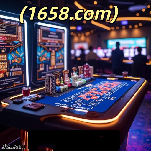 Bônus de Boas-vindas 777chocolates